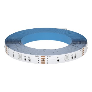 Sonoff Wi-Fi Smart LED RGB Strip Lights L3 5M (No AC Adapter)