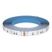 Sonoff Wi-Fi Smart LED RGB Strip Lights L3 5M (No AC Adapter)