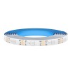 Sonoff Wi-Fi Smart LED RGBIC Strip Lights L3 Pro 5M (No AC Adapter)