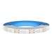 Sonoff Wi-Fi Smart LED RGBIC Strip Lights L3 Pro 5M (No AC Adapter)