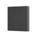 Sonoff Wireless SwitchMan R5 Scene Controller 6 Button, Dim Gray (R5)