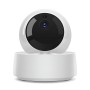Sonoff Wireless IP Security Camera 1080p 360° Wi-Fi (GK-200MP2 -B)