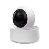 Sonoff Wireless IP Security Camera 1080p 360° Wi-Fi (GK-200MP2 -B)