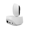 Sonoff Wireless IP Security Camera 1080p 360° Wi-Fi (GK-200MP2 -B)