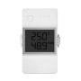 Sonoff Wi-Fi Smart Temperature and Humidity Monitoring Switch TH Elite THR320D 20A