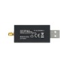 Sonoff Zigbee 3.0 USB Dongle Plus ZBDongle-E