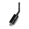 Sonoff Zigbee 3.0 USB Dongle Plus ZBDongle-E