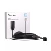 Sonoff Sensor Extension Cable RL560 RJ9 5m