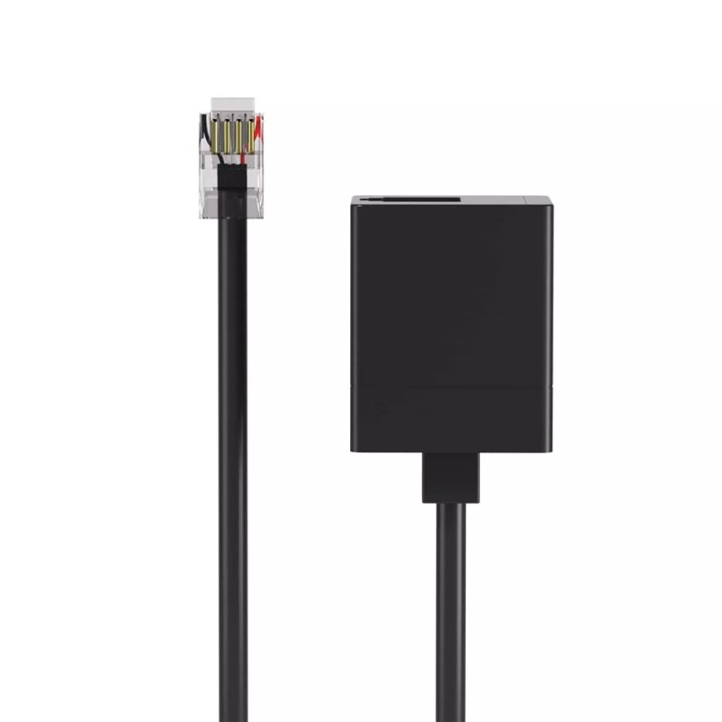 Sonoff Sensor Extension Cable RL560 RJ9 5m