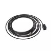 Sonoff Sensor Extension Cable RL560 RJ9 5m