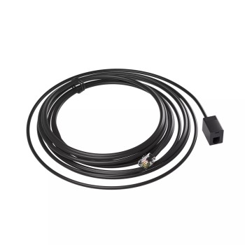 Sonoff Sensor Extension Cable RL560 RJ9 5m