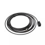 Sonoff Sensor Extension Cable RL560 RJ9 5m