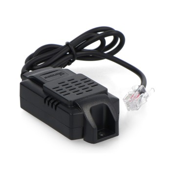 Sonoff Temperature and Humidity Sensor THS01 RJ9 50cm