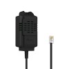 Sonoff Temperature and Humidity Sensor THS01 RJ9 50cm
