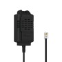 Sonoff Temperature and Humidity Sensor THS01 RJ9 50cm