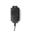 Sonoff Temperature and Humidity Sensor THS01 RJ9 50cm