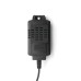 Sonoff Temperature and Humidity Sensor THS01 RJ9 50cm