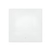 Sonoff Matter Over Wi-Fi Smart Wall Switch SwitchMan M5 1-Gang (Neutral Wire), White