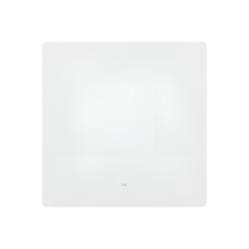 Sonoff Matter Over Wi-Fi Smart Wall Switch SwitchMan M5 1-Gang (Neutral Wire), White