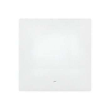 Sonoff Matter Over Wi-Fi Smart Wall Switch SwitchMan M5 1-Gang (Neutral Wire), White