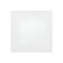 Sonoff Matter Over Wi-Fi Smart Wall Switch SwitchMan M5 1-Gang (Neutral Wire), White