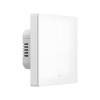 Sonoff Matter Over Wi-Fi Smart Wall Switch SwitchMan M5 1-Gang (Neutral Wire), White