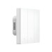 Sonoff Matter Over Wi-Fi Smart Wall Switch SwitchMan M5 3-Gang (Neutral Wire), White
