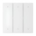 Sonoff Wireless SwitchMan R5 Scene Controller 6 Button, White (R5W)