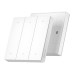 Sonoff Wireless SwitchMan R5 Scene Controller 6 Button, White (R5W)