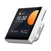 Sonoff NSPanel Pro Smart Home Control Panel, White