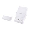 Sonoff Wi-Fi Smart Power Meter Switch POW Origin POWR316 16A