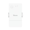 Sonoff Wi-Fi Smart Power Meter Switch POW Origin POWR316 16A