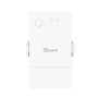 Sonoff Wi-Fi Smart Power Meter Switch POW Origin POWR316 16A