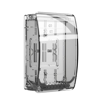 Sonoff Waterproof Box R2