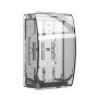 Sonoff Waterproof Box R2