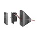 Sonoff Enclosure Stand, Dim Gray