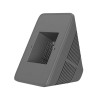 Sonoff Enclosure Stand, Dim Gray