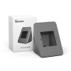 Sonoff Enclosure Stand, Dim Gray