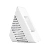 Sonoff Enclosure Stand, White