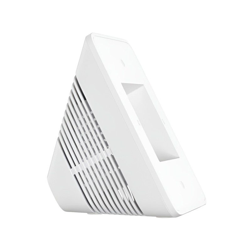 Sonoff Enclosure Stand, White