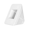 Sonoff Enclosure Stand, White