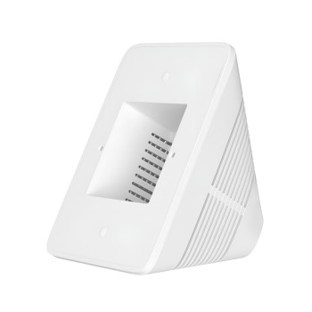 Sonoff Enclosure Stand, White