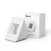 Sonoff Enclosure Stand, White