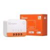 Sonoff Zigbee Smart Switch ZBMINIL2 Extreme (No Neutral Required)