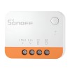 Sonoff Zigbee Smart Switch ZBMINIL2 Extreme (No Neutral Required)