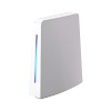 Sonoff Smart Home Hub iHost 4GB
