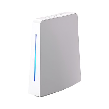 Sonoff Smart Home Hub iHost 4GB