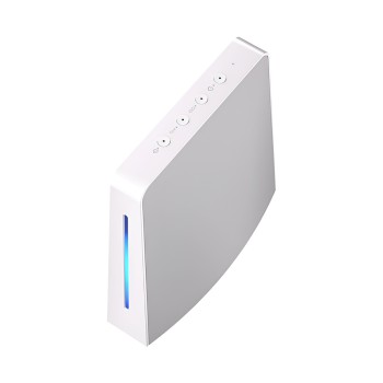 Sonoff Smart Home Hub iHost 4GB