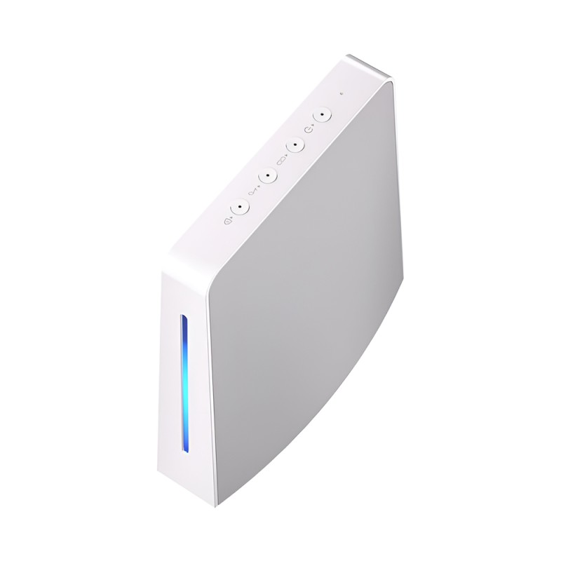 Sonoff Smart Home Hub iHost 4GB