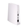 Sonoff Smart Home Hub iHost 4GB